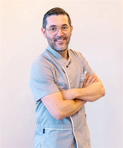 dentistas en calahorra|Dentista en Calahorra 